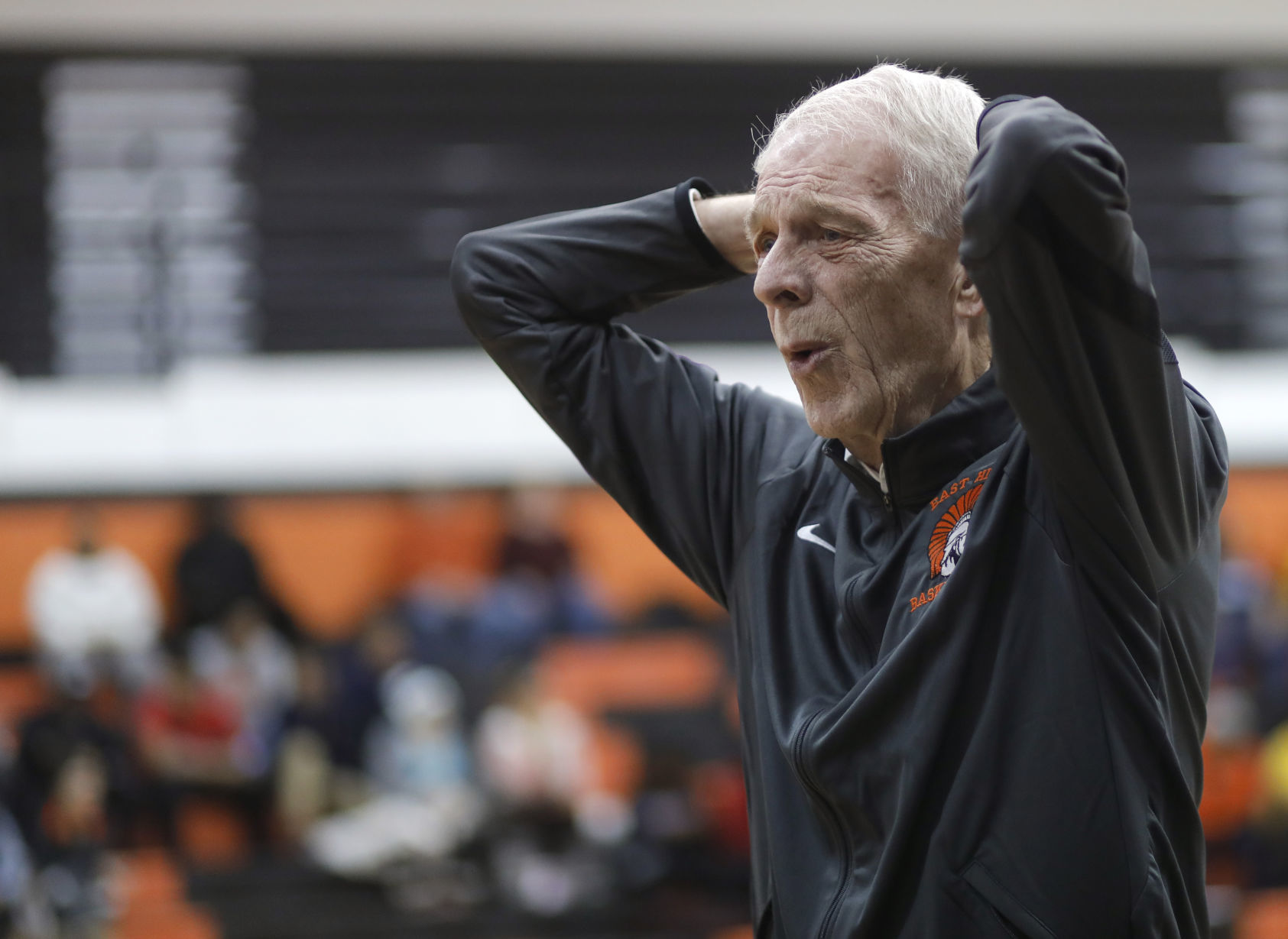 013018mp-east-boys-basketball-7